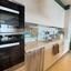 3 bedroom apartment for rent limassol municipality limassol 1089503 thumbnail 5415932