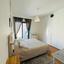 3 bedroom apartment for rent limassol municipality limassol 1089503 thumbnail 5415942