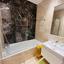 3 bedroom apartment for rent limassol municipality limassol 1089503 thumbnail 5415950