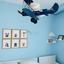3 bedroom apartment for rent limassol municipality limassol 1089503 thumbnail 5415956