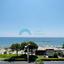 3 bedroom apartment for rent limassol municipality limassol 1089503 thumbnail 5415962