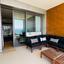 3 bedroom apartment for rent limassol municipality limassol 1089503 thumbnail 5415965