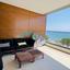 3 bedroom apartment for rent limassol municipality limassol 1089503 thumbnail 5415967