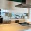 3 bedroom apartment for rent limassol municipality limassol 1089503 thumbnail 5415976