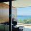 3 bedroom apartment for rent limassol municipality limassol 1089503 thumbnail 5415985