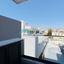 3 bedroom apartment for rent limassol municipality limassol 1089503 thumbnail 5415990