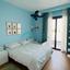 3 bedroom apartment for rent limassol municipality limassol 1089503 thumbnail 5415994