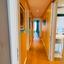 3 bedroom apartment for rent limassol municipality limassol 1089503 thumbnail 5415997