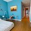 3 bedroom apartment for rent limassol municipality limassol 1089503 thumbnail 5415999