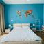 3 bedroom apartment for rent limassol municipality limassol 1089503 thumbnail 5416002