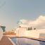 3 bedroom apartment for rent limassol municipality limassol 1089503 thumbnail 5416005