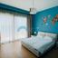 3 bedroom apartment for rent limassol municipality limassol 1089503 thumbnail 5416009