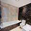 3 bedroom apartment for rent limassol municipality limassol 1089503 thumbnail 5416011