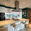 3 bedroom apartment for rent limassol municipality limassol 1089503 thumbnail 5416014
