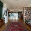 3 bedroom apartment for rent limassol municipality limassol 1089503 thumbnail 5416030