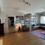 3 bedroom apartment for rent limassol municipality limassol 1089503 thumbnail 5416040