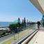 3 bedroom apartment for rent limassol municipality limassol 1089503 thumbnail 5416044