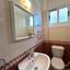 3 bedroom apartment for rent sotiros agios ioannis larnaca larnaca 1796503 thumbnail 16230981