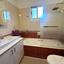 3 bedroom apartment for rent sotiros agios ioannis larnaca larnaca 1796503 thumbnail 16230982