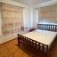 3 bedroom apartment for rent sotiros agios ioannis larnaca larnaca 1796503 thumbnail 16230983