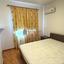 3 bedroom apartment for rent sotiros agios ioannis larnaca larnaca 1796503 thumbnail 16230984