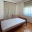 3 bedroom apartment for rent sotiros agios ioannis larnaca larnaca 1796503 thumbnail 16230985