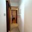 3 bedroom apartment for rent sotiros agios ioannis larnaca larnaca 1796503 thumbnail 16230986