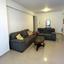 3 bedroom apartment for rent sotiros agios ioannis larnaca larnaca 1796503 thumbnail 16230987