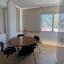 3 bedroom apartment for rent sotiros agios ioannis larnaca larnaca 1796503 thumbnail 16230988