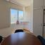 3 bedroom apartment for rent sotiros agios ioannis larnaca larnaca 1796503 thumbnail 16230989