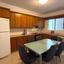 3 bedroom apartment for rent sotiros agios ioannis larnaca larnaca 1796503 thumbnail 16230990