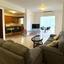 3 bedroom apartment for rent sotiros agios ioannis larnaca larnaca 1796503 thumbnail 16230991