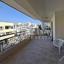 3 bedroom apartment for rent sotiros agios ioannis larnaca larnaca 8317503 thumbnail 16031426