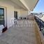3 bedroom apartment for rent sotiros agios ioannis larnaca larnaca 8317503 thumbnail 16031427