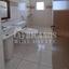 3 bedroom apartment for rent sotiros agios ioannis larnaca larnaca 8317503 thumbnail 16031428