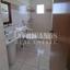 3 bedroom apartment for rent sotiros agios ioannis larnaca larnaca 8317503 thumbnail 16031429