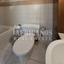 3 bedroom apartment for rent sotiros agios ioannis larnaca larnaca 8317503 thumbnail 16031430
