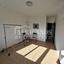 3 bedroom apartment for rent sotiros agios ioannis larnaca larnaca 8317503 thumbnail 16031431