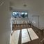 3 bedroom apartment for rent sotiros agios ioannis larnaca larnaca 8317503 thumbnail 16031432