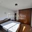3 bedroom apartment for rent sotiros agios ioannis larnaca larnaca 8317503 thumbnail 16031434