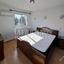 3 bedroom apartment for rent sotiros agios ioannis larnaca larnaca 8317503 thumbnail 16031435