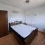 3 bedroom apartment for rent sotiros agios ioannis larnaca larnaca 8317503 thumbnail 16031436