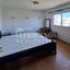 3 bedroom apartment for rent sotiros agios ioannis larnaca larnaca 8317503 thumbnail 16031438