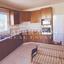 3 bedroom apartment for rent sotiros agios ioannis larnaca larnaca 8317503 thumbnail 16031439