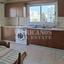 3 bedroom apartment for rent sotiros agios ioannis larnaca larnaca 8317503 thumbnail 16031441