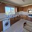 3 bedroom apartment for rent sotiros agios ioannis larnaca larnaca 8317503 thumbnail 16031443