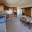 3 bedroom apartment for rent sotiros agios ioannis larnaca larnaca 8317503 thumbnail 16031444