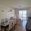 3 bedroom apartment for rent sotiros agios ioannis larnaca larnaca 8317503 thumbnail 16031446