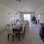 3 bedroom apartment for rent sotiros agios ioannis larnaca larnaca 8317503 thumbnail 16031447