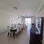 3 bedroom apartment for rent sotiros agios ioannis larnaca larnaca 8317503 thumbnail 16031448